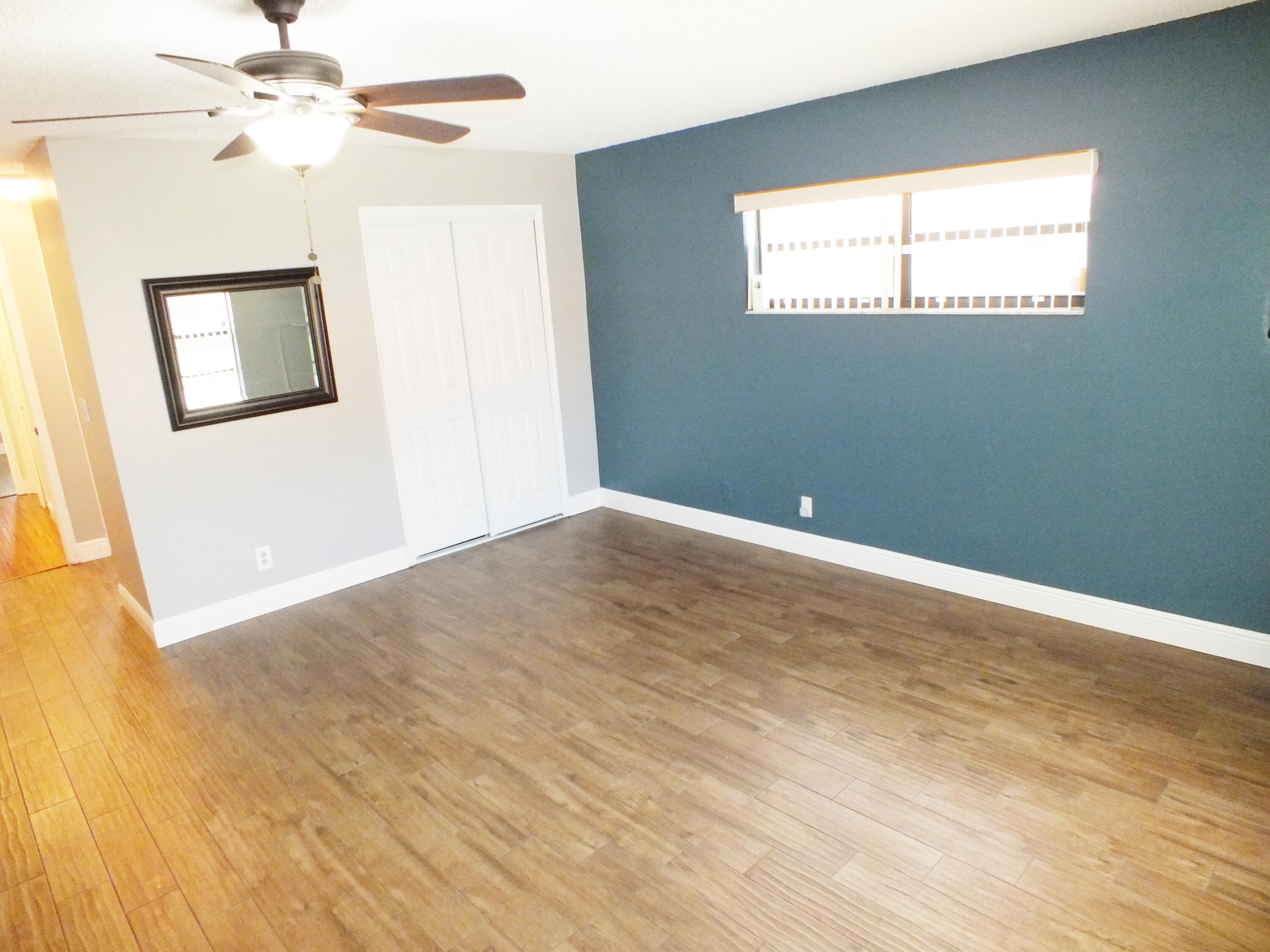 4480 Ficus Tree Road, Unit B Boynton Beach, FL 33436 - Photo 20 of 49 DSCF7292 (2)