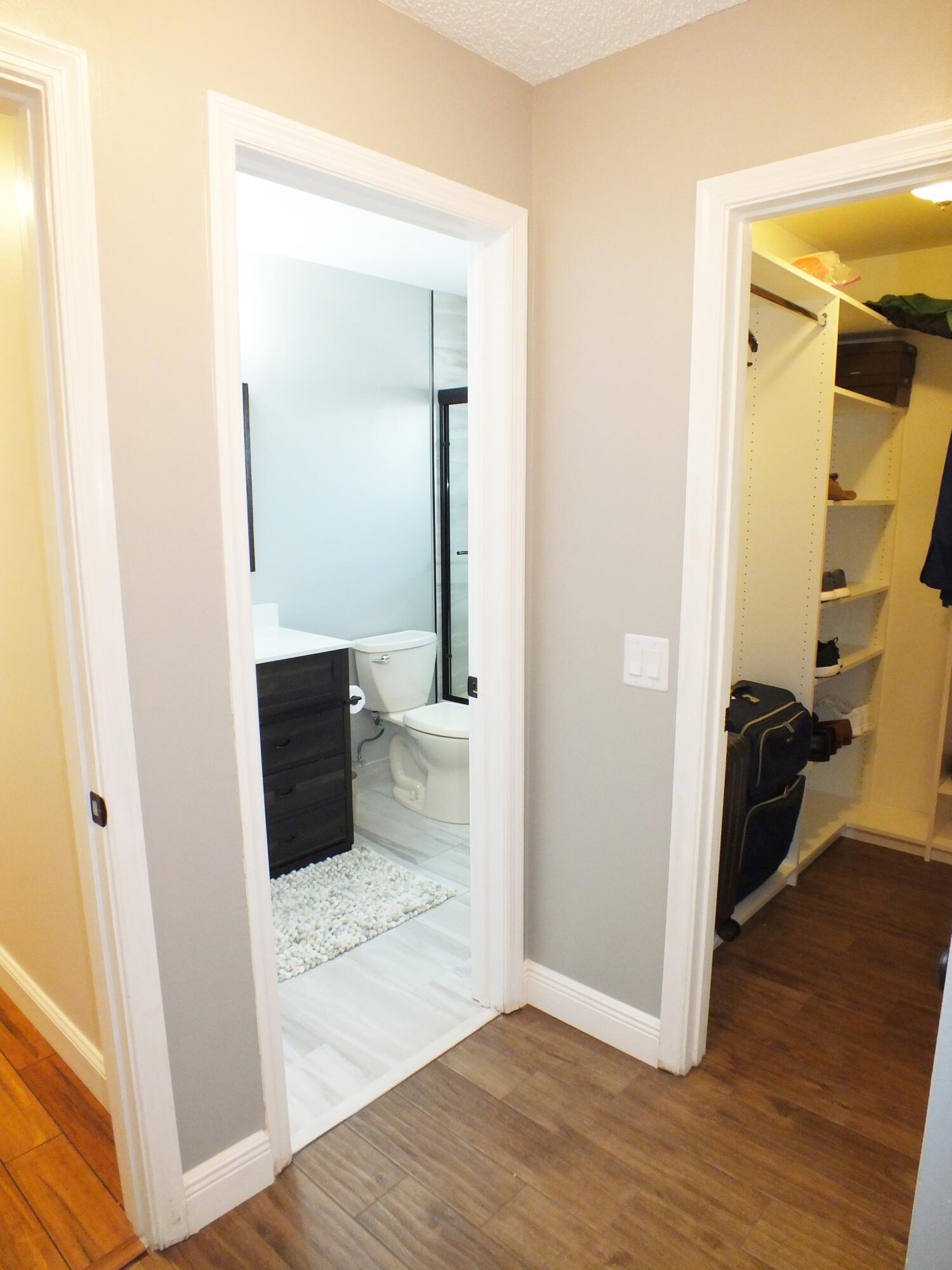 4480 Ficus Tree Road, Unit B Boynton Beach, FL 33436 - Photo 21 of 49 DSCF7288 (2)