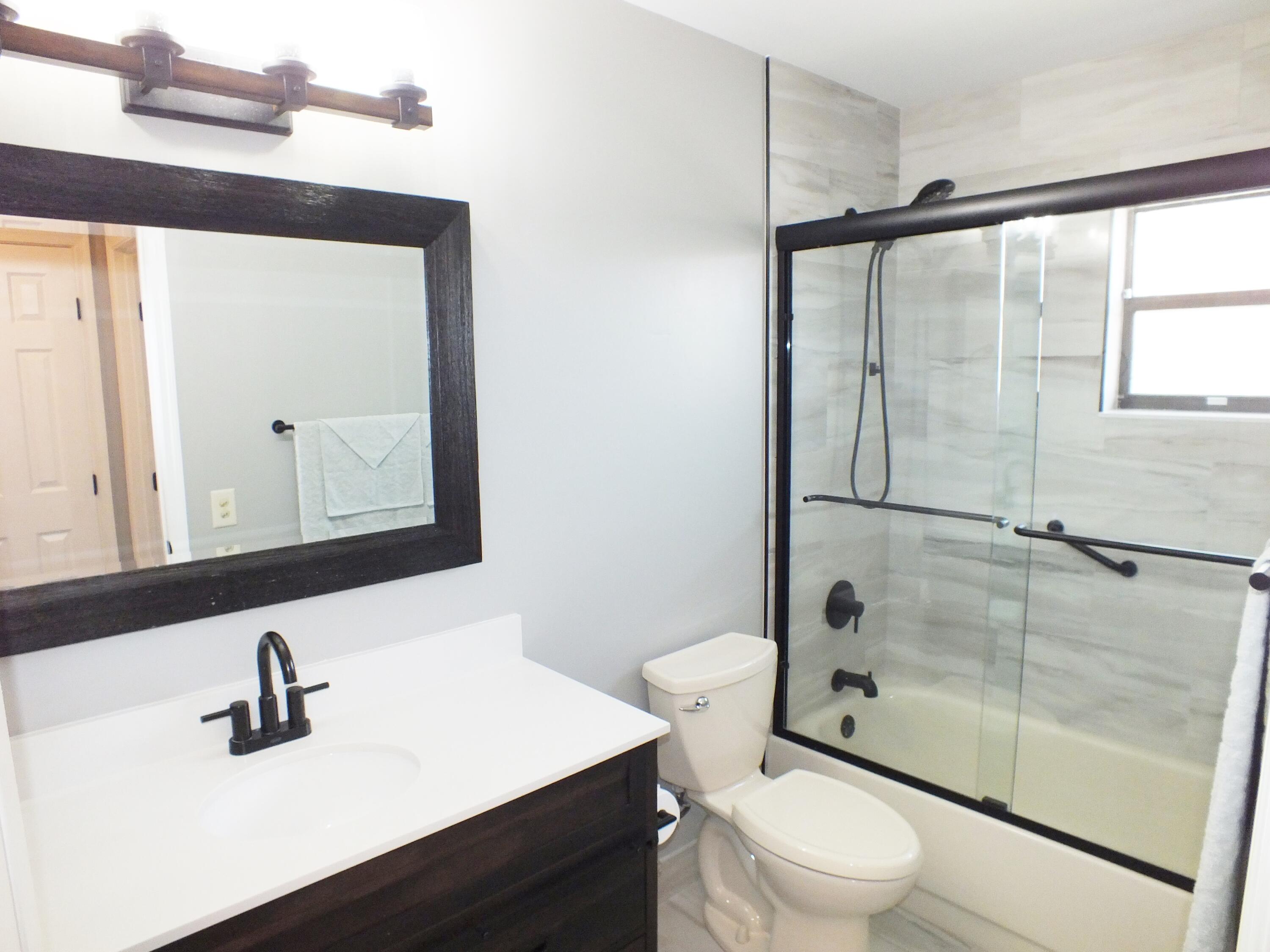 4480 Ficus Tree Road, Unit B Boynton Beach, FL 33436 - Photo 23 of 49 DSCF7271 (2)