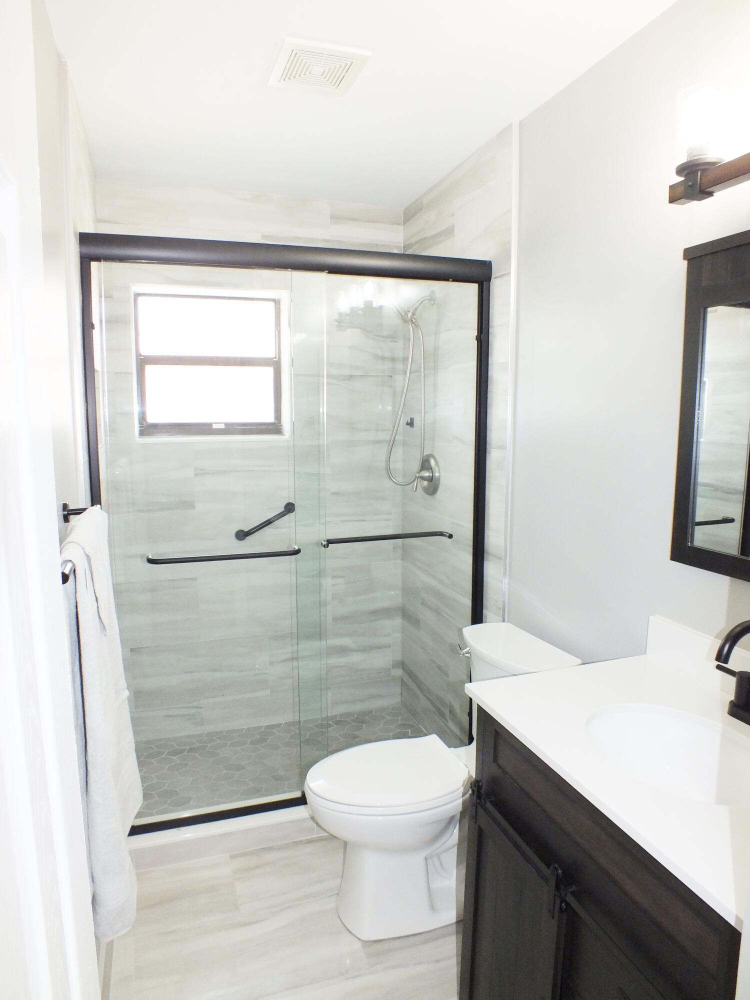 4480 Ficus Tree Road, Unit B Boynton Beach, FL 33436 - Photo 25 of 49 DSCF7275 (2)