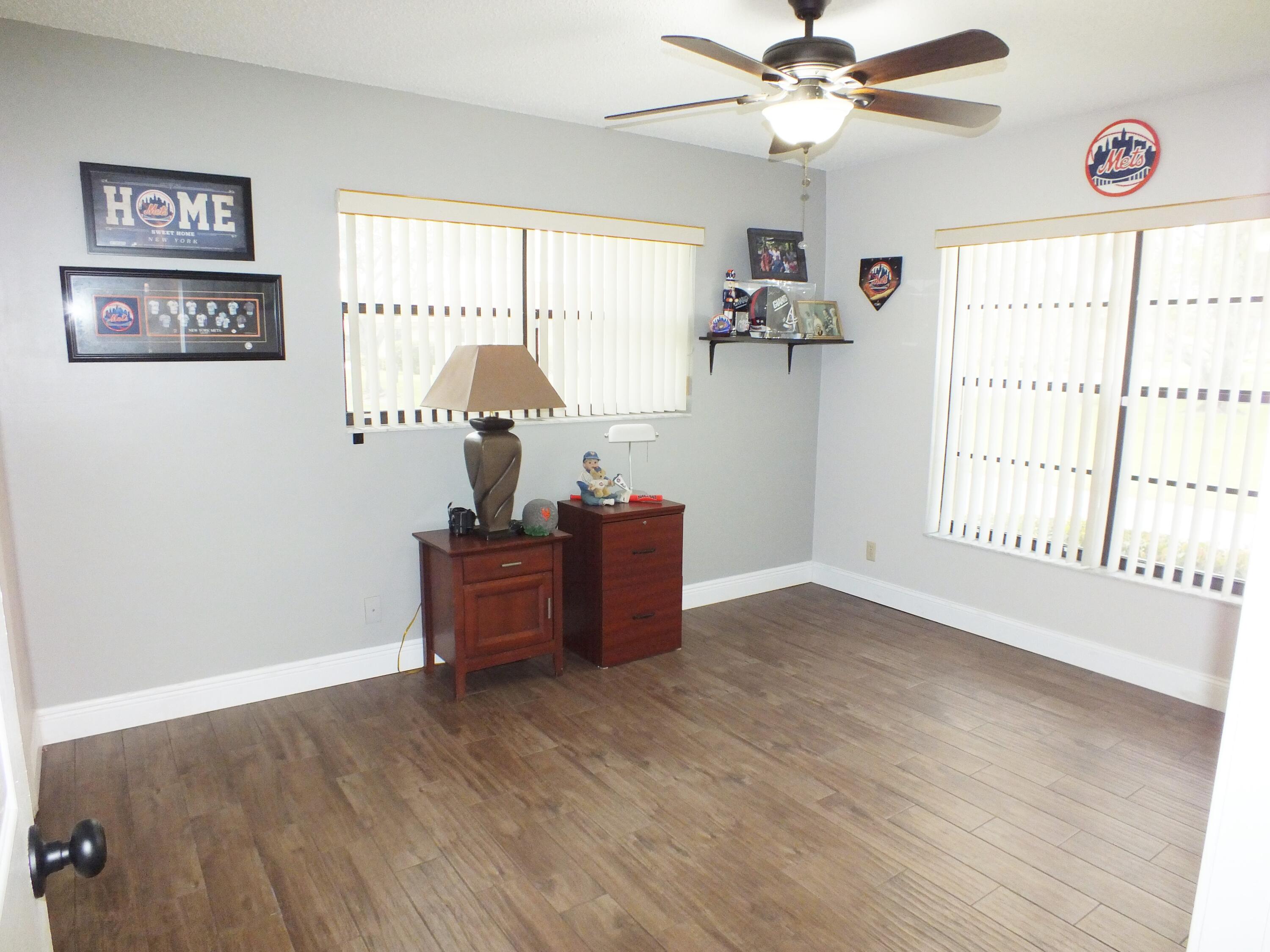 4480 Ficus Tree Road, Unit B Boynton Beach, FL 33436 - Photo 27 of 49 DSCF7282 (2)