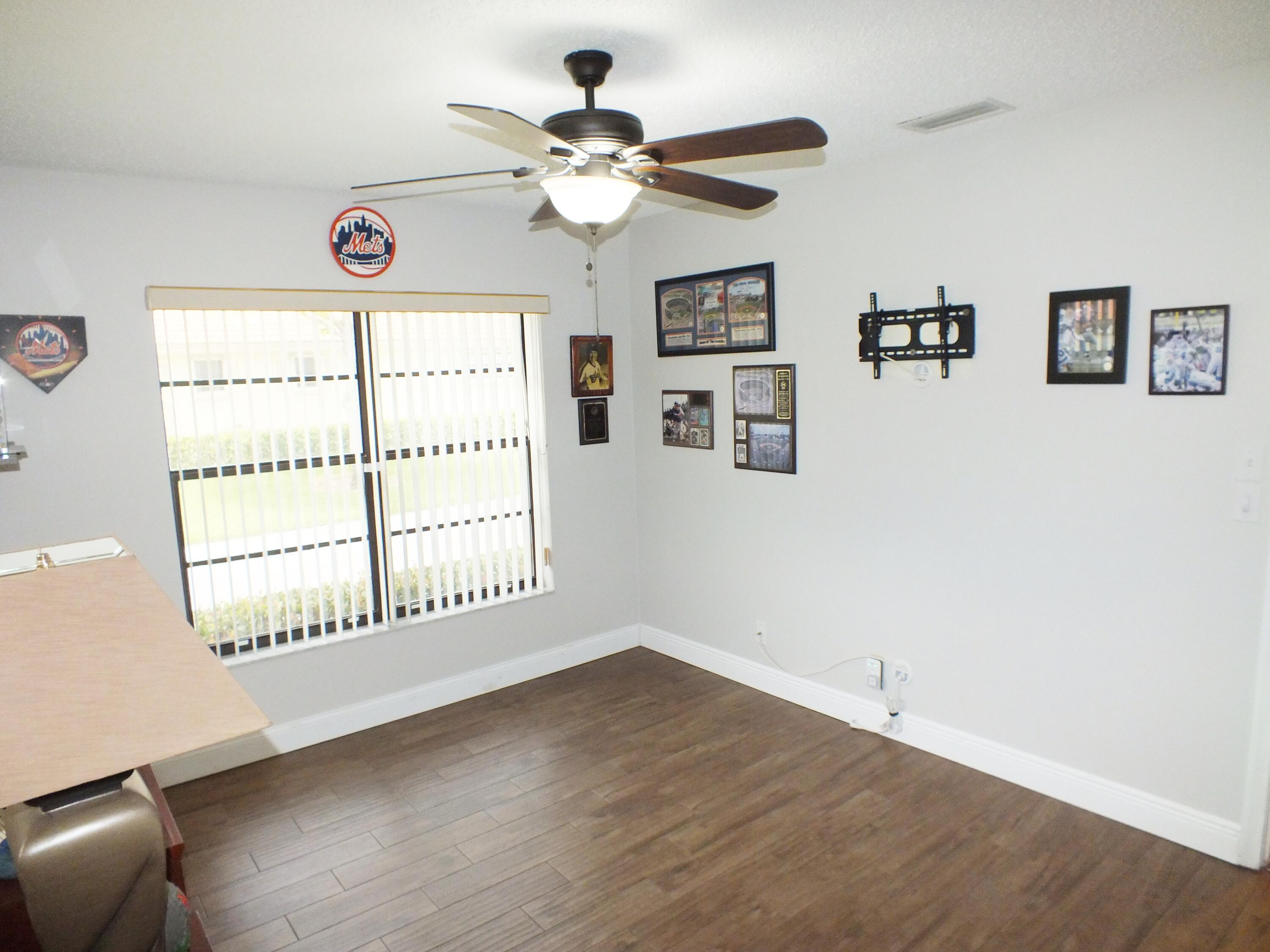 4480 Ficus Tree Road, Unit B Boynton Beach, FL 33436 - Photo 28 of 49 DSCF7287 (2)