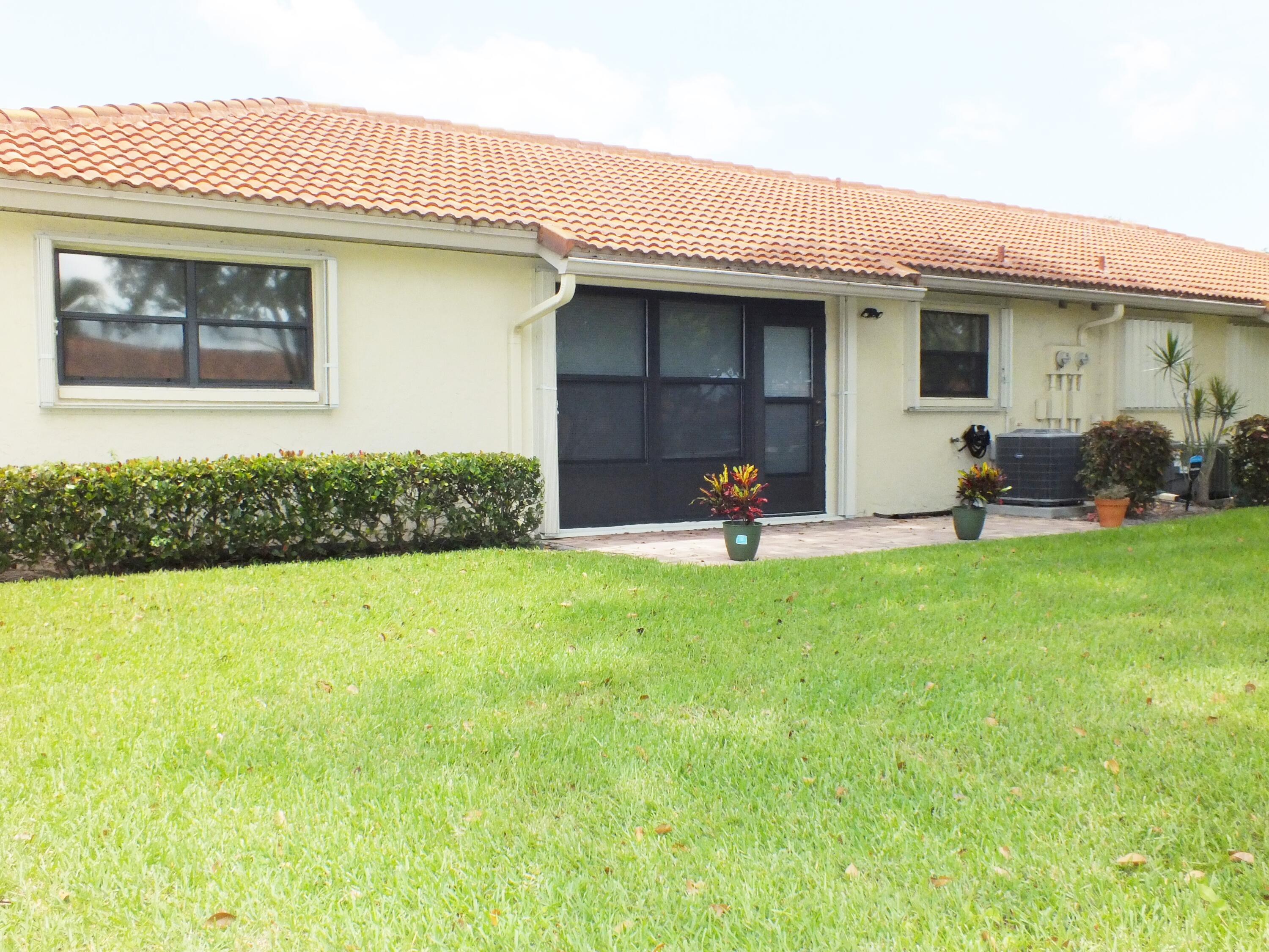 4480 Ficus Tree Road, Unit B Boynton Beach, FL 33436 - Photo 30 of 49 DSCF7327 (2)