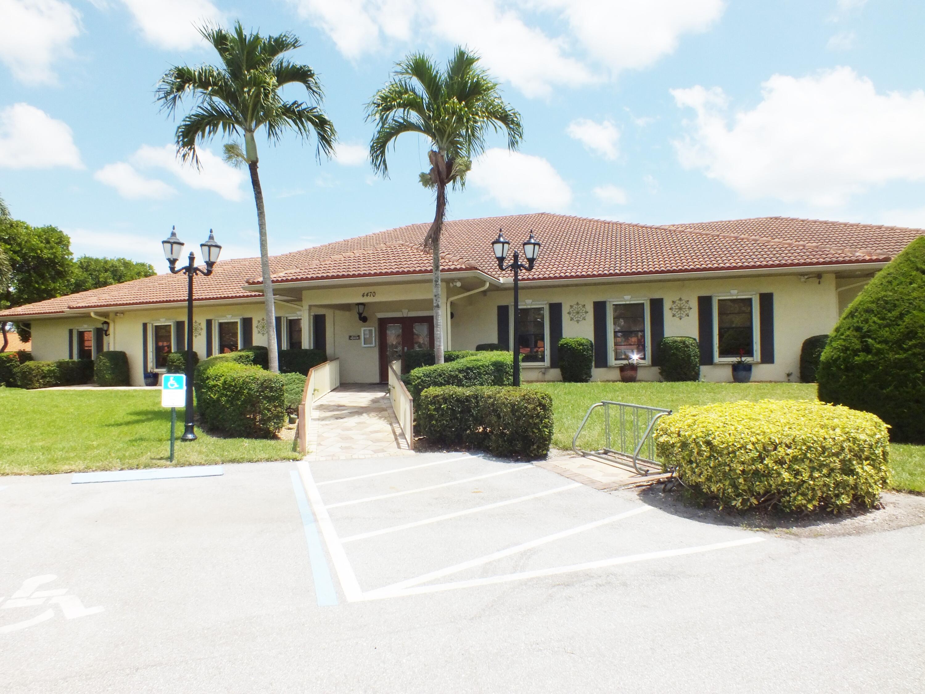 4480 Ficus Tree Road, Unit B Boynton Beach, FL 33436 - Photo 33 of 49 DSCF7227 (2)