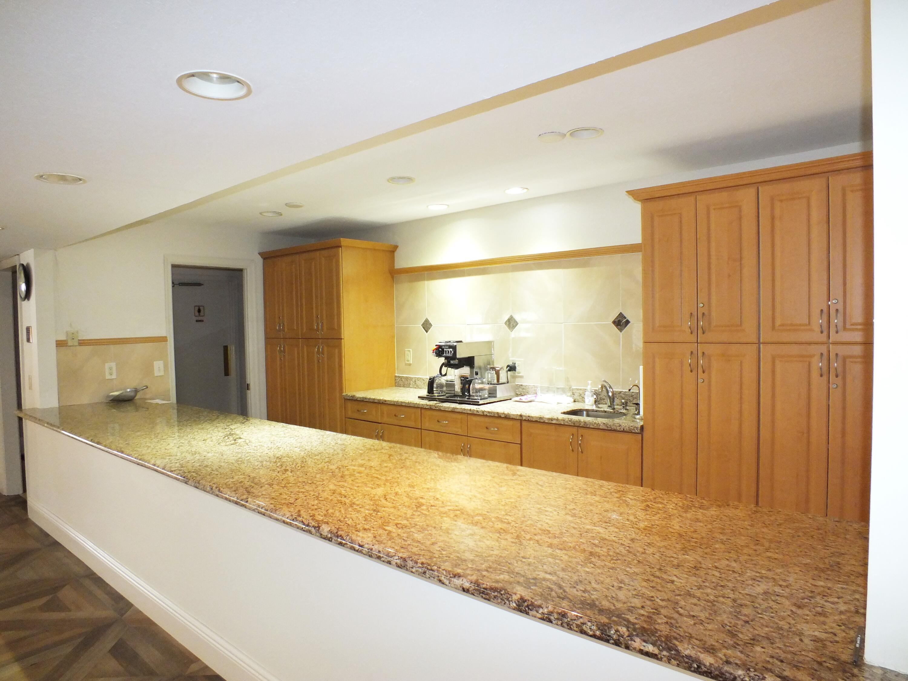 4480 Ficus Tree Road, Unit B Boynton Beach, FL 33436 - Photo 37 of 49 DSCF7240 (2)