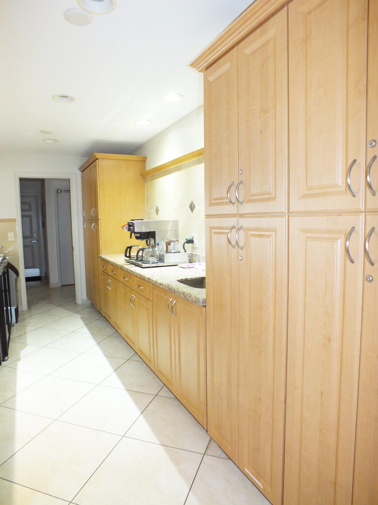 4480 Ficus Tree Road, Unit B Boynton Beach, FL 33436 - Photo 39 of 49 DSCF7239 (2)