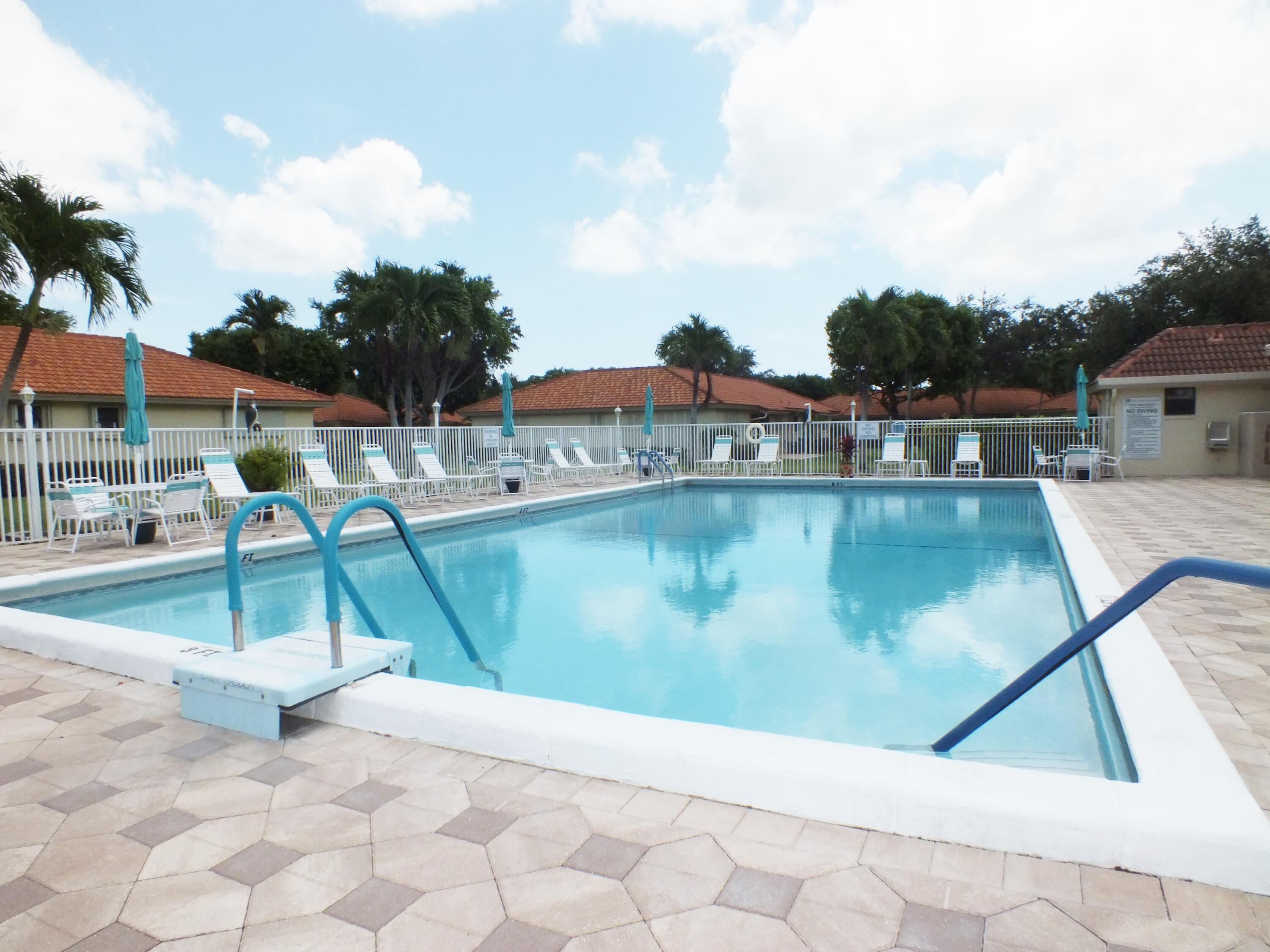 4480 Ficus Tree Road, Unit B Boynton Beach, FL 33436 - Photo 44 of 49 DSCF7256 (2)