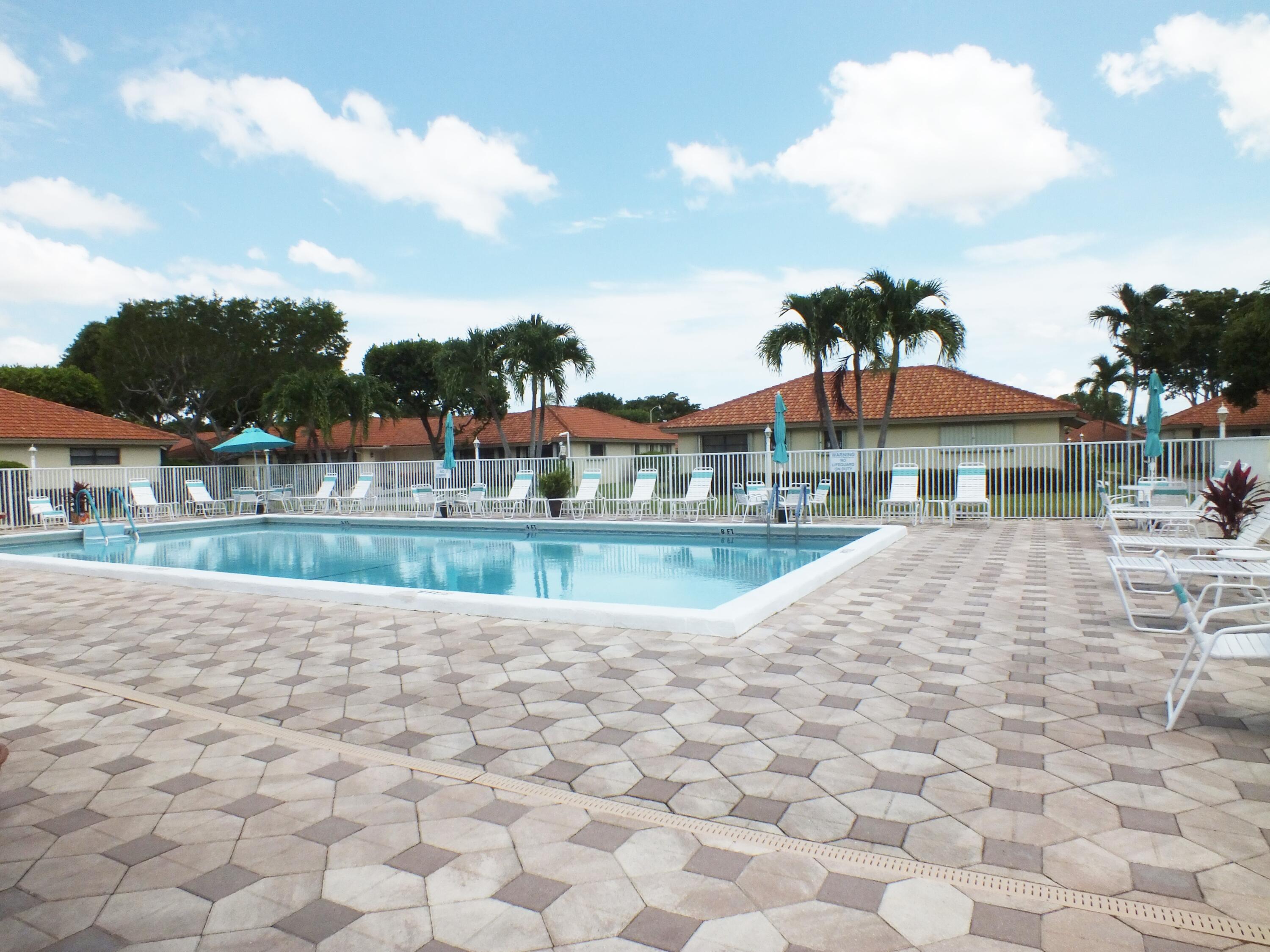 4480 Ficus Tree Road, Unit B Boynton Beach, FL 33436 - Photo 46 of 49 DSCF7253 (2)