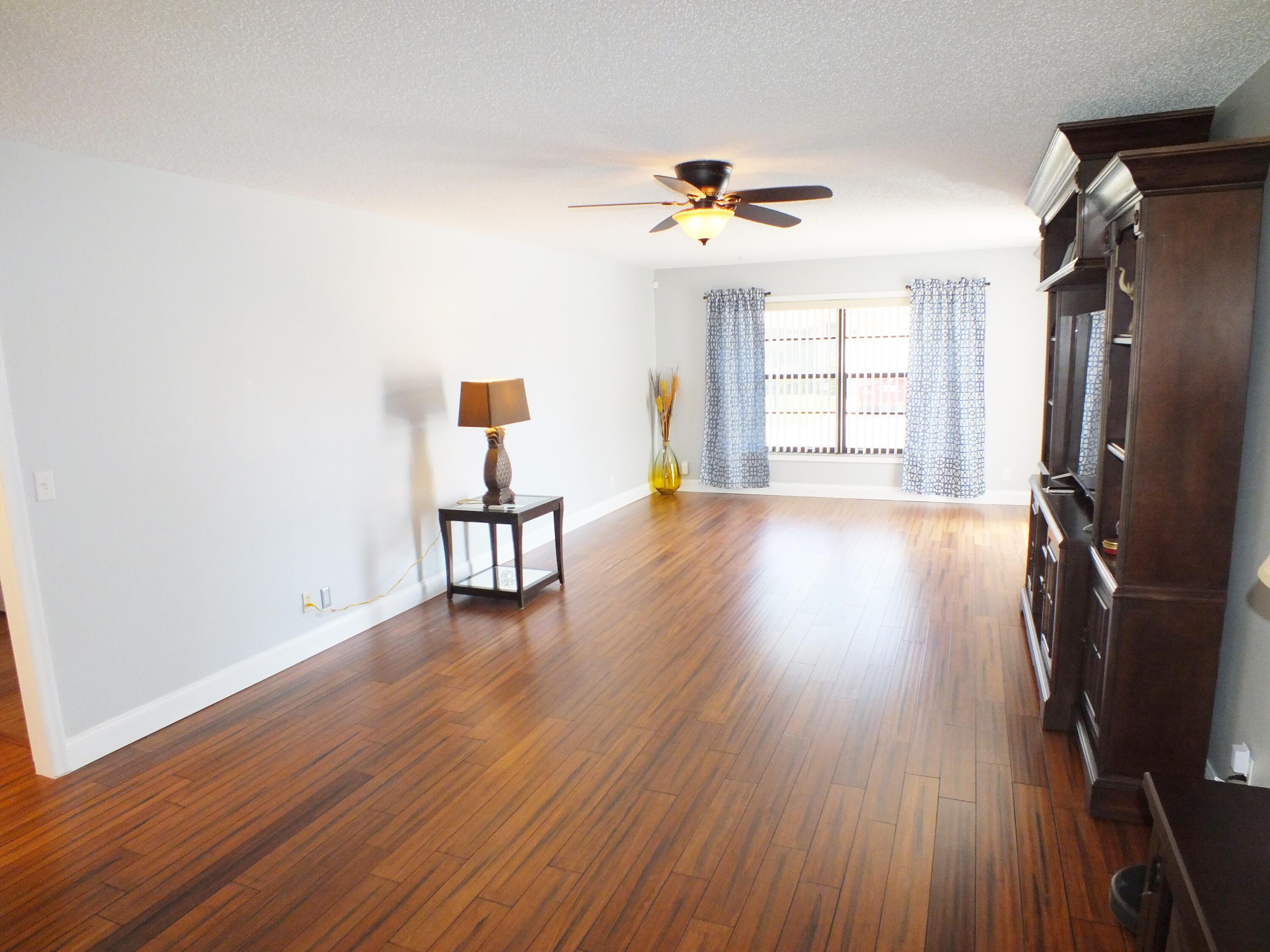 4480 Ficus Tree Road, Unit B Boynton Beach, FL 33436 - Photo 5 of 49 DSCF7302 (2)