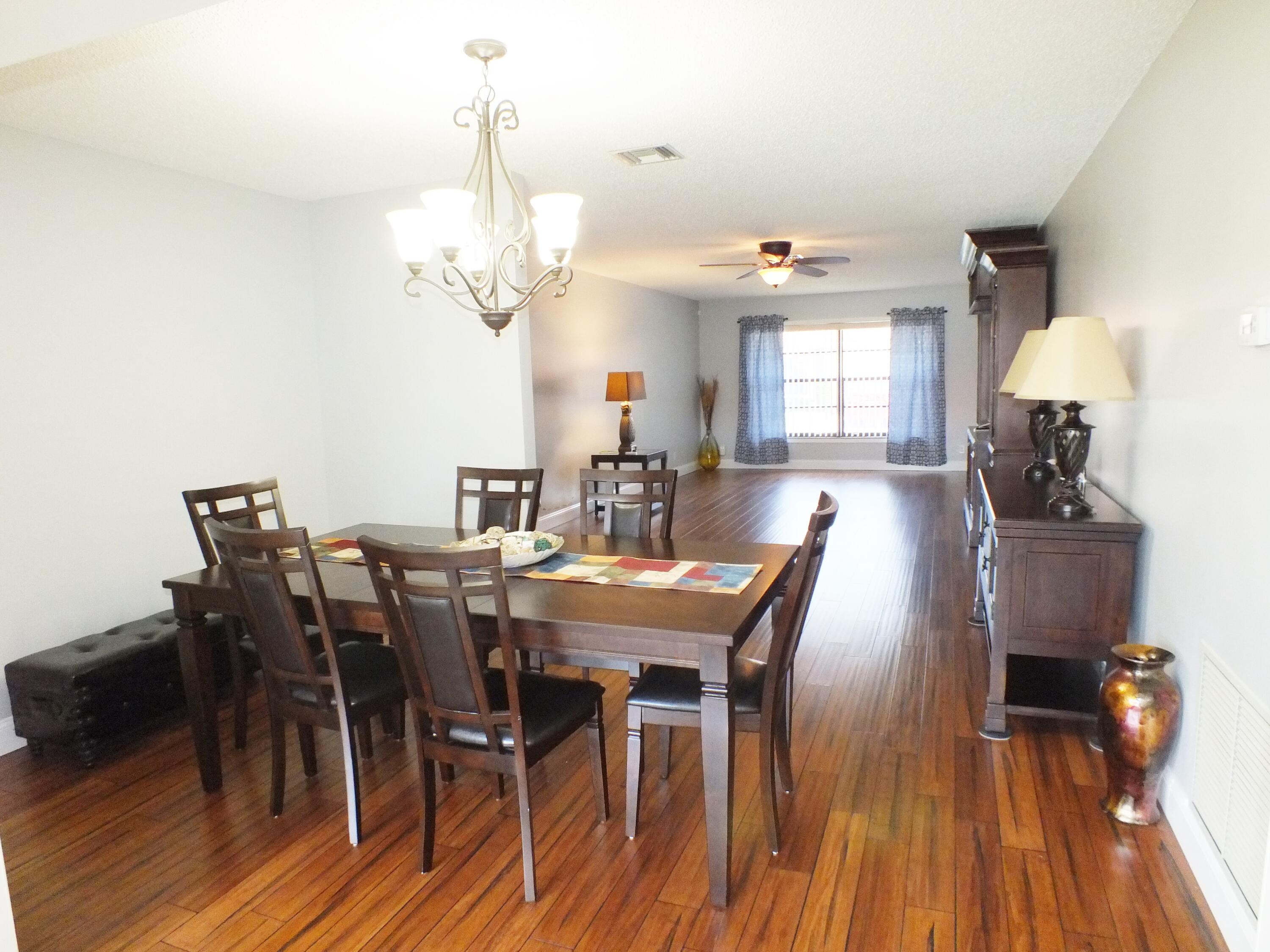 4480 Ficus Tree Road, Unit B Boynton Beach, FL 33436 - Photo 9 of 49 DSCF7309 (2)