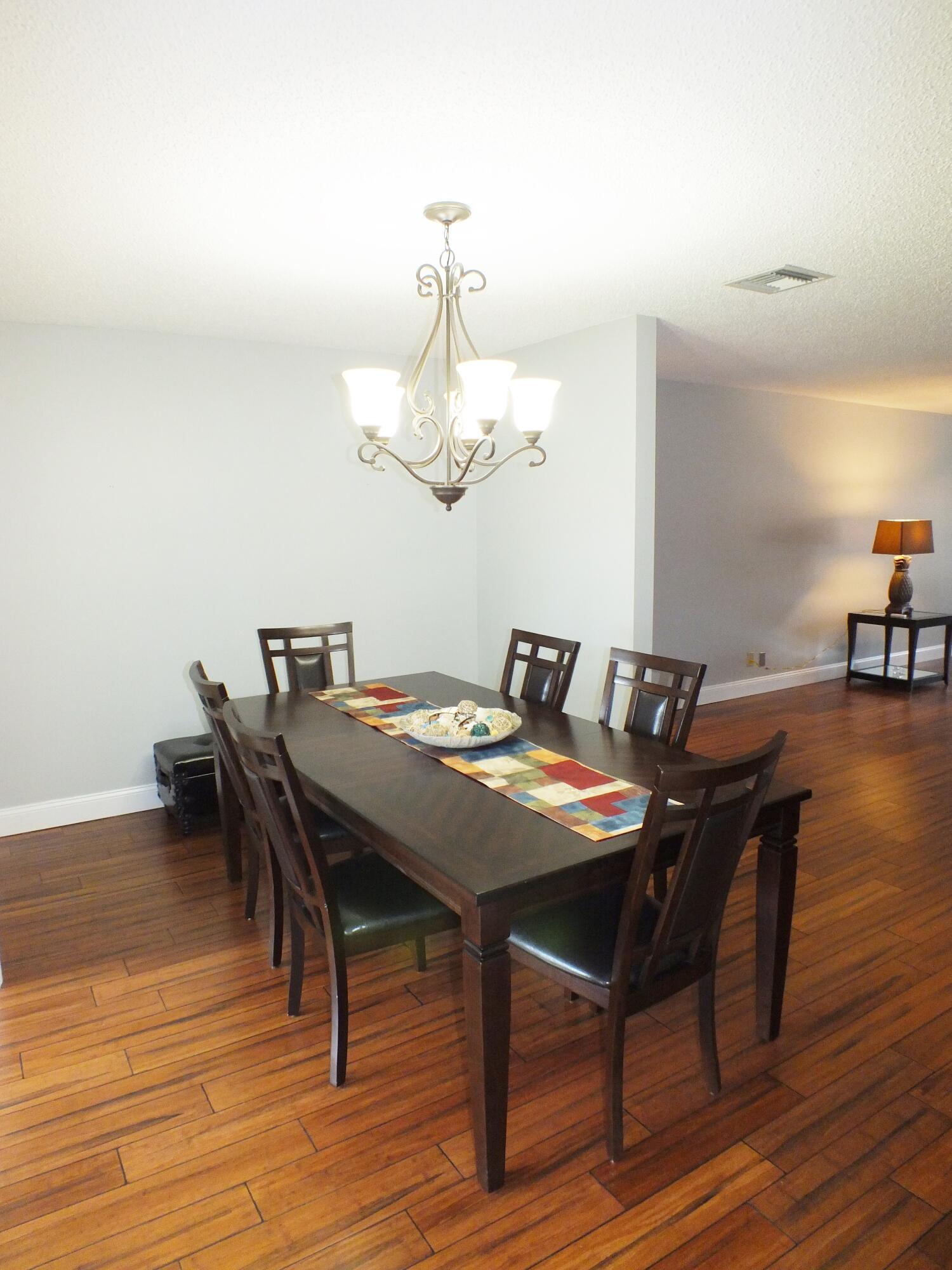 4480 Ficus Tree Road, Unit B Boynton Beach, FL 33436 - Photo 10 of 49 DSCF7308 (2)