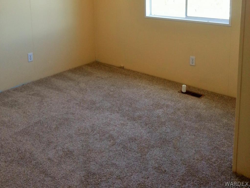 3577 Ajo Road Golden Valley, AZ 86413 - Photo 14 of 16 Bedroom 1