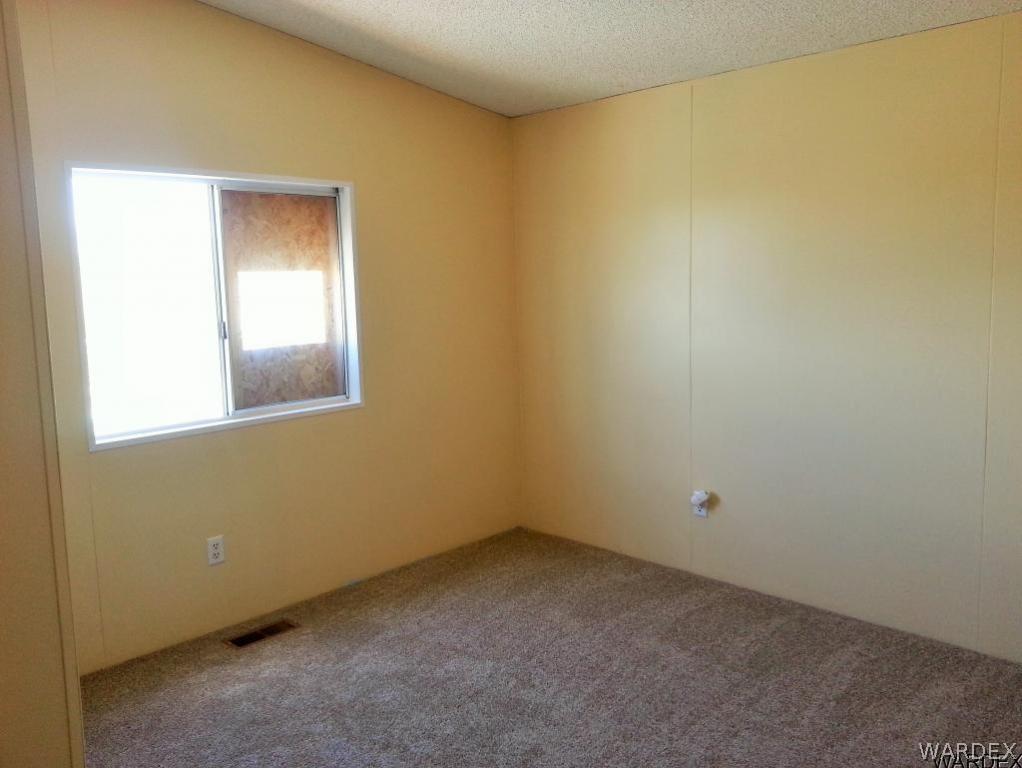 3577 Ajo Road Golden Valley, AZ 86413 - Photo 15 of 16 Bedroom 2