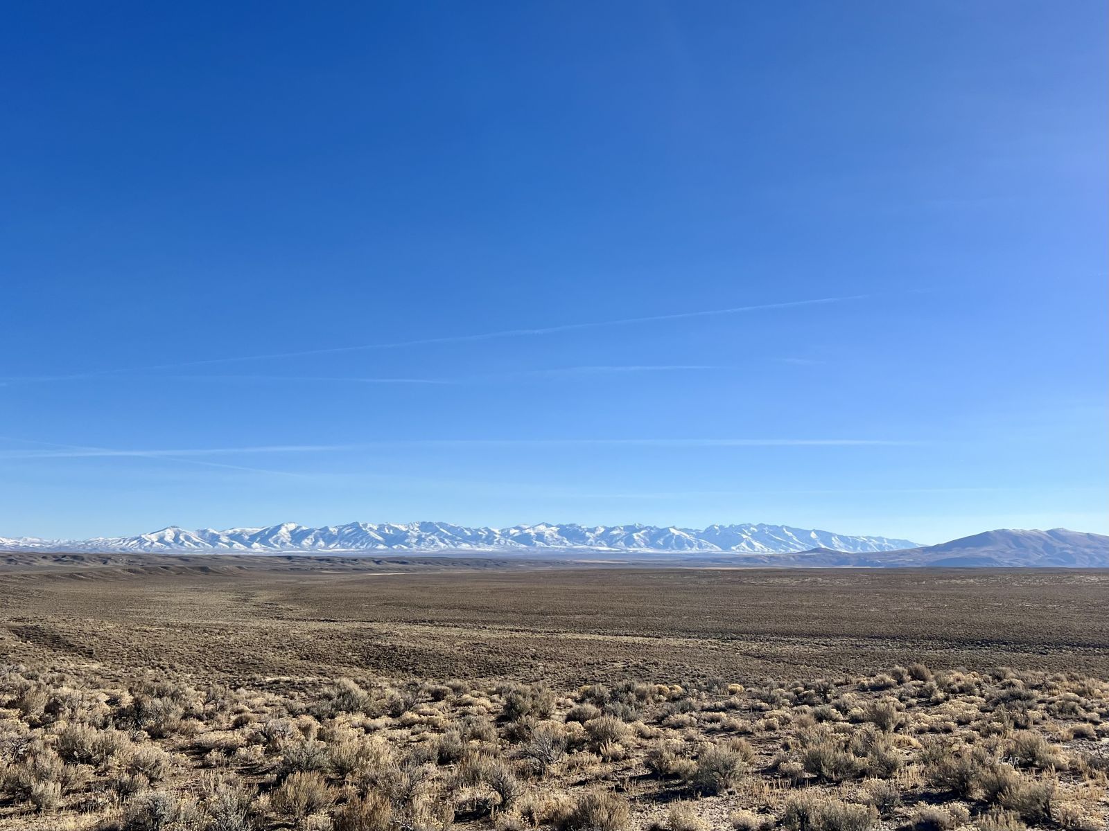 Coal Mine Road Elko, NV 89801 - Photo 5 of 8