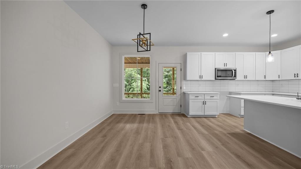 5055 Preacher Holmes Road Graham, NC 27253 - Photo 13 of 43