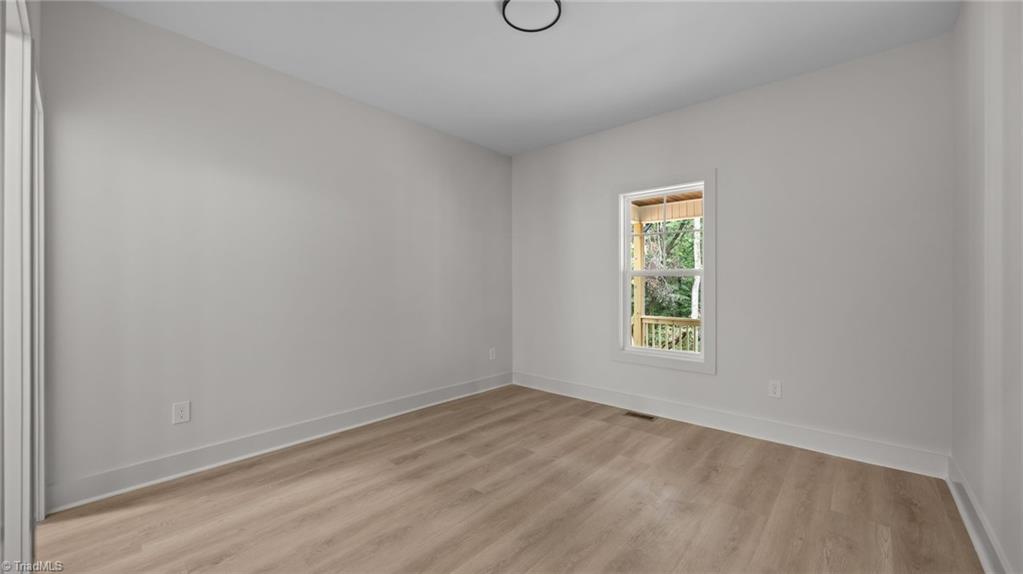 5055 Preacher Holmes Road Graham, NC 27253 - Photo 14 of 43