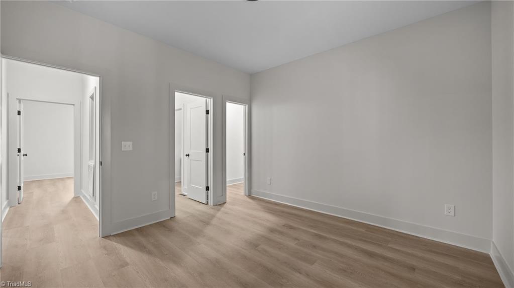 5055 Preacher Holmes Road Graham, NC 27253 - Photo 15 of 43