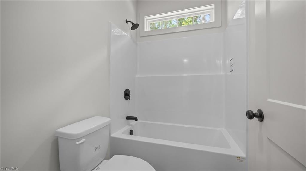 5055 Preacher Holmes Road Graham, NC 27253 - Photo 17 of 43