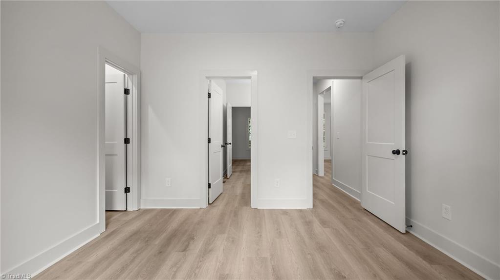 5055 Preacher Holmes Road Graham, NC 27253 - Photo 18 of 43