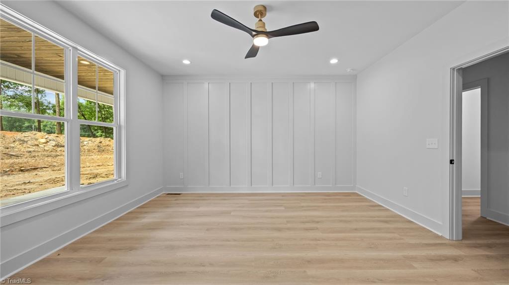 5055 Preacher Holmes Road Graham, NC 27253 - Photo 19 of 43