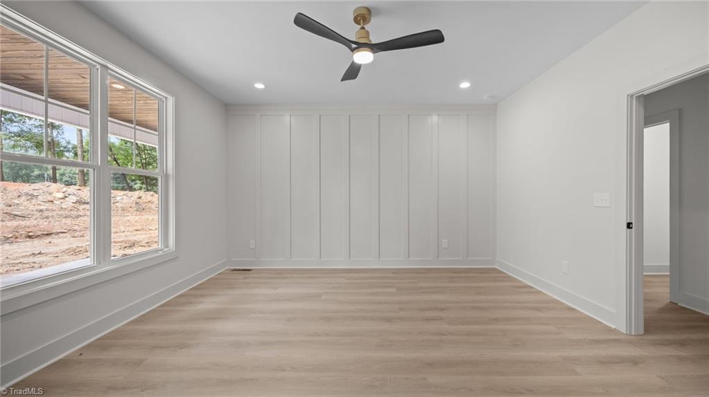 5055 Preacher Holmes Road Graham, NC 27253 - Photo 20 of 43