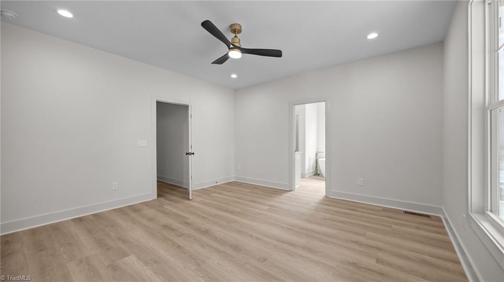 5055 Preacher Holmes Road Graham, NC 27253 - Photo 21 of 43