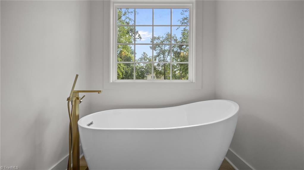 5055 Preacher Holmes Road Graham, NC 27253 - Photo 23 of 43