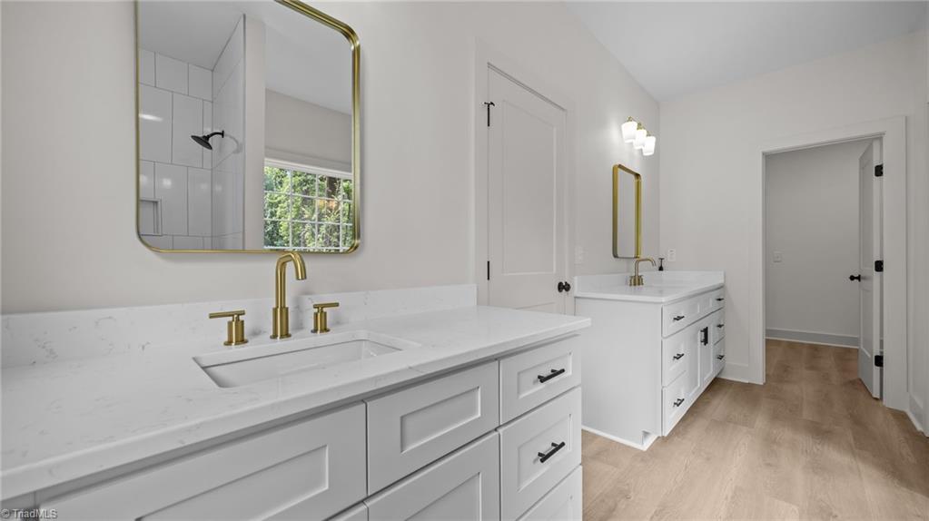 5055 Preacher Holmes Road Graham, NC 27253 - Photo 26 of 43