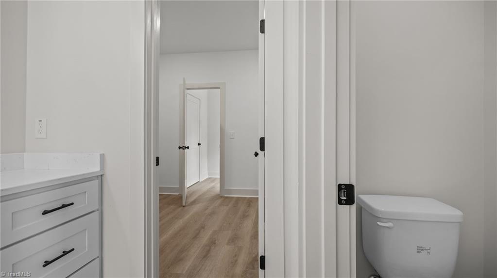 5055 Preacher Holmes Road Graham, NC 27253 - Photo 27 of 43