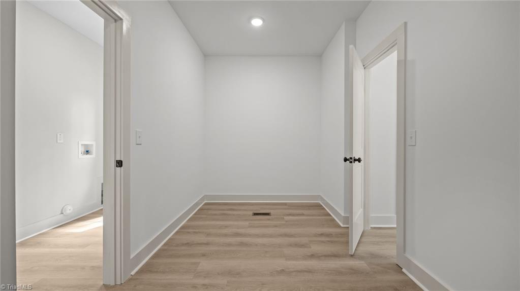 5055 Preacher Holmes Road Graham, NC 27253 - Photo 28 of 43