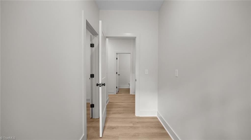 5055 Preacher Holmes Road Graham, NC 27253 - Photo 30 of 43