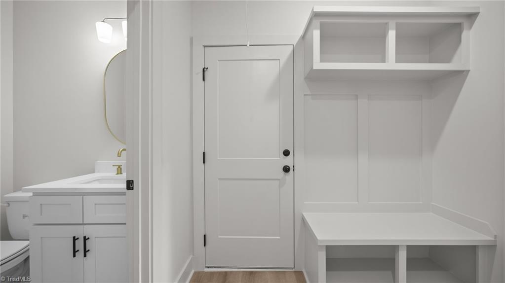 5055 Preacher Holmes Road Graham, NC 27253 - Photo 31 of 43