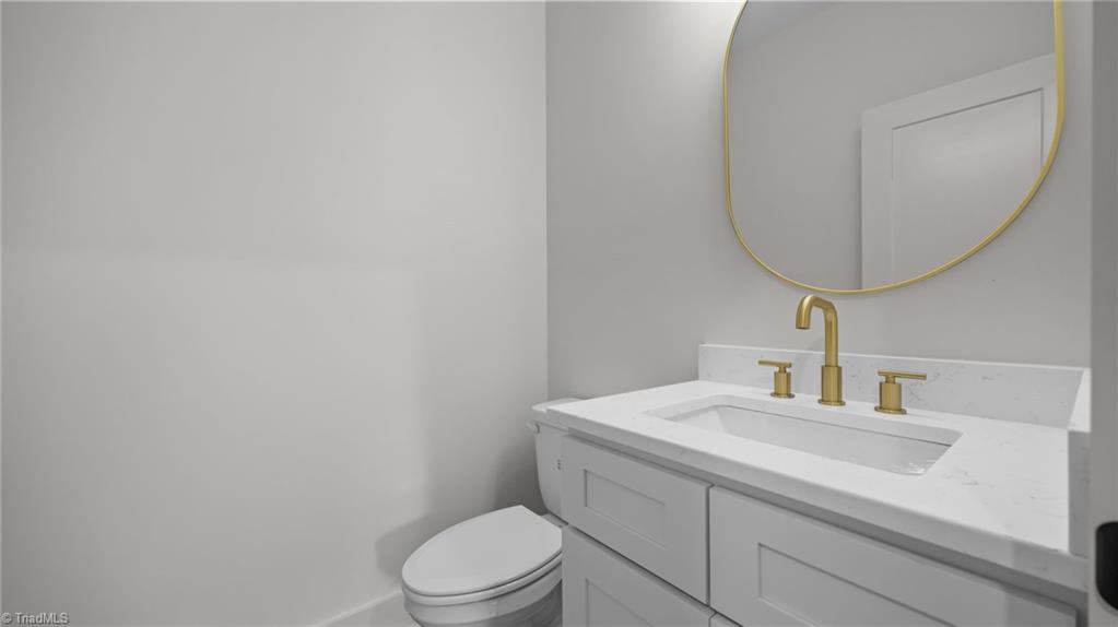 5055 Preacher Holmes Road Graham, NC 27253 - Photo 32 of 43