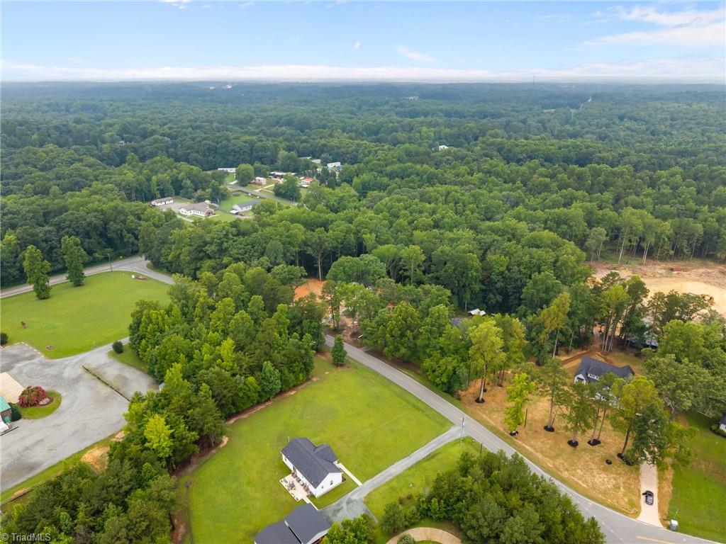 5055 Preacher Holmes Road Graham, NC 27253 - Photo 40 of 43