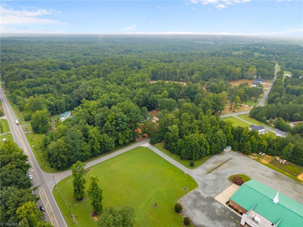 5055 Preacher Holmes Road Graham, NC 27253 - Photo 41 of 43