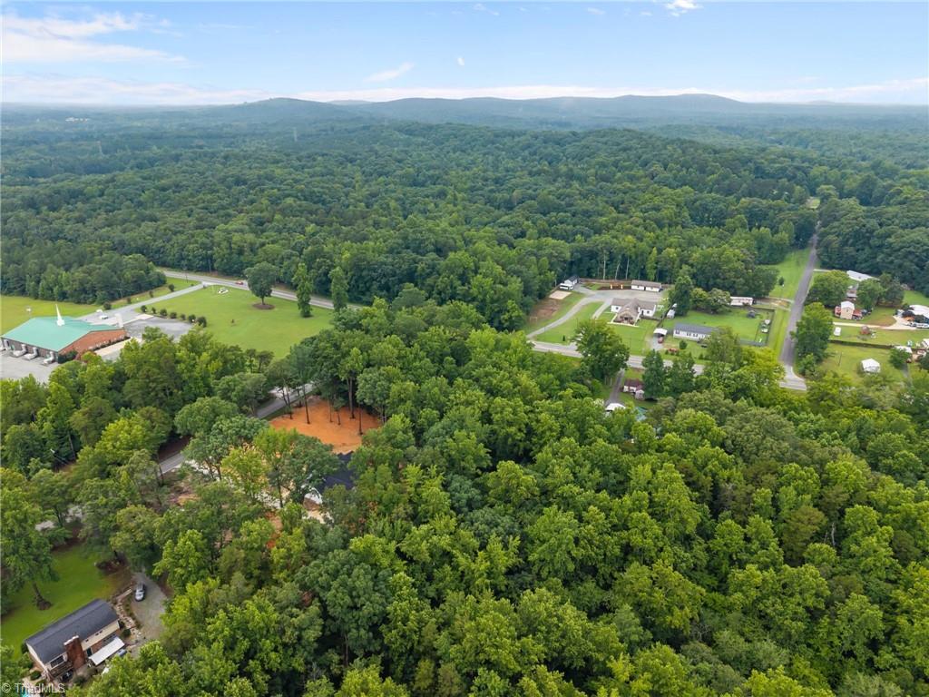 5055 Preacher Holmes Road Graham, NC 27253 - Photo 43 of 43