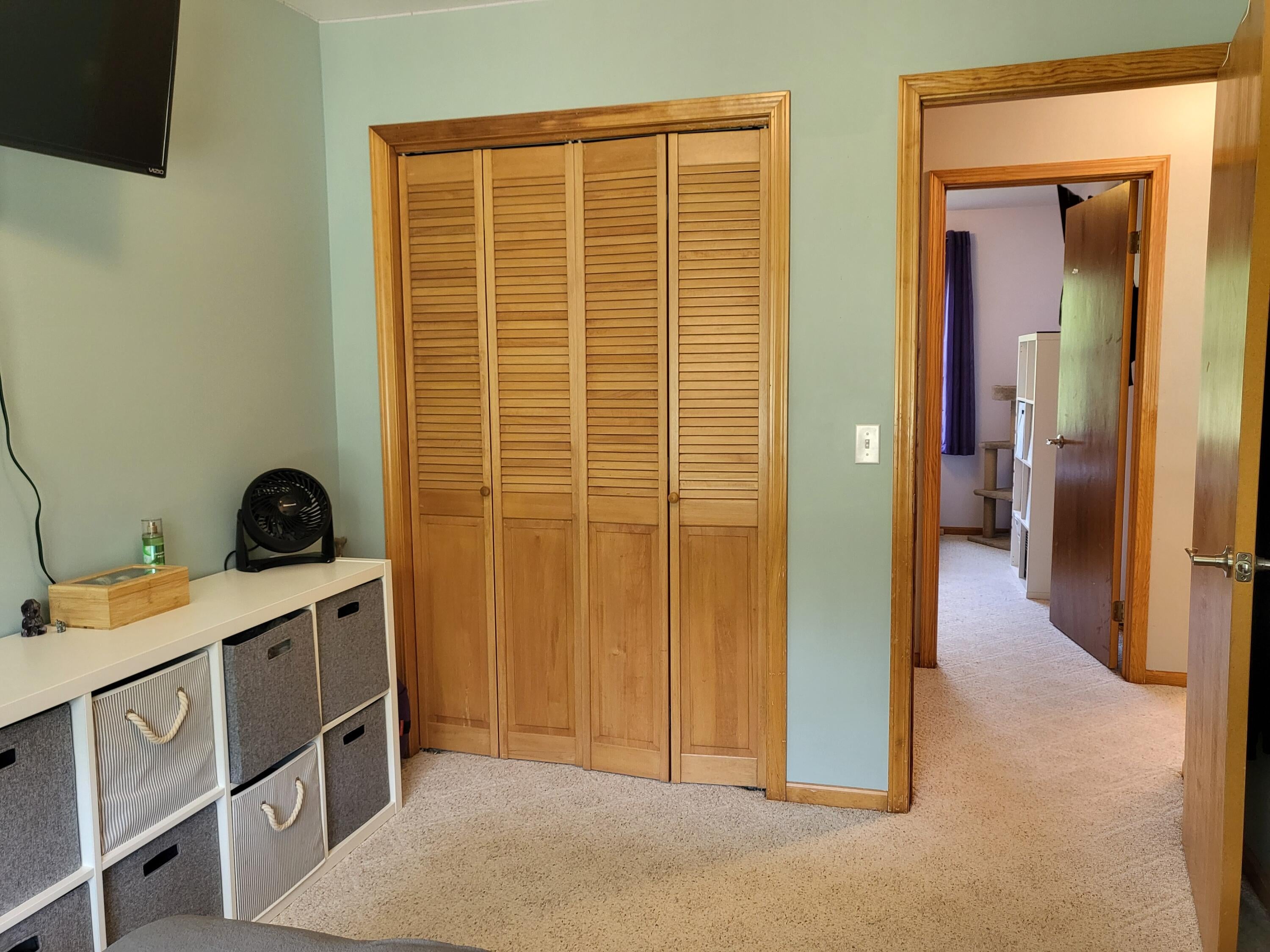 5612 Watson Road Rose City, MI 48654 - Photo 28 of 77 1000027097