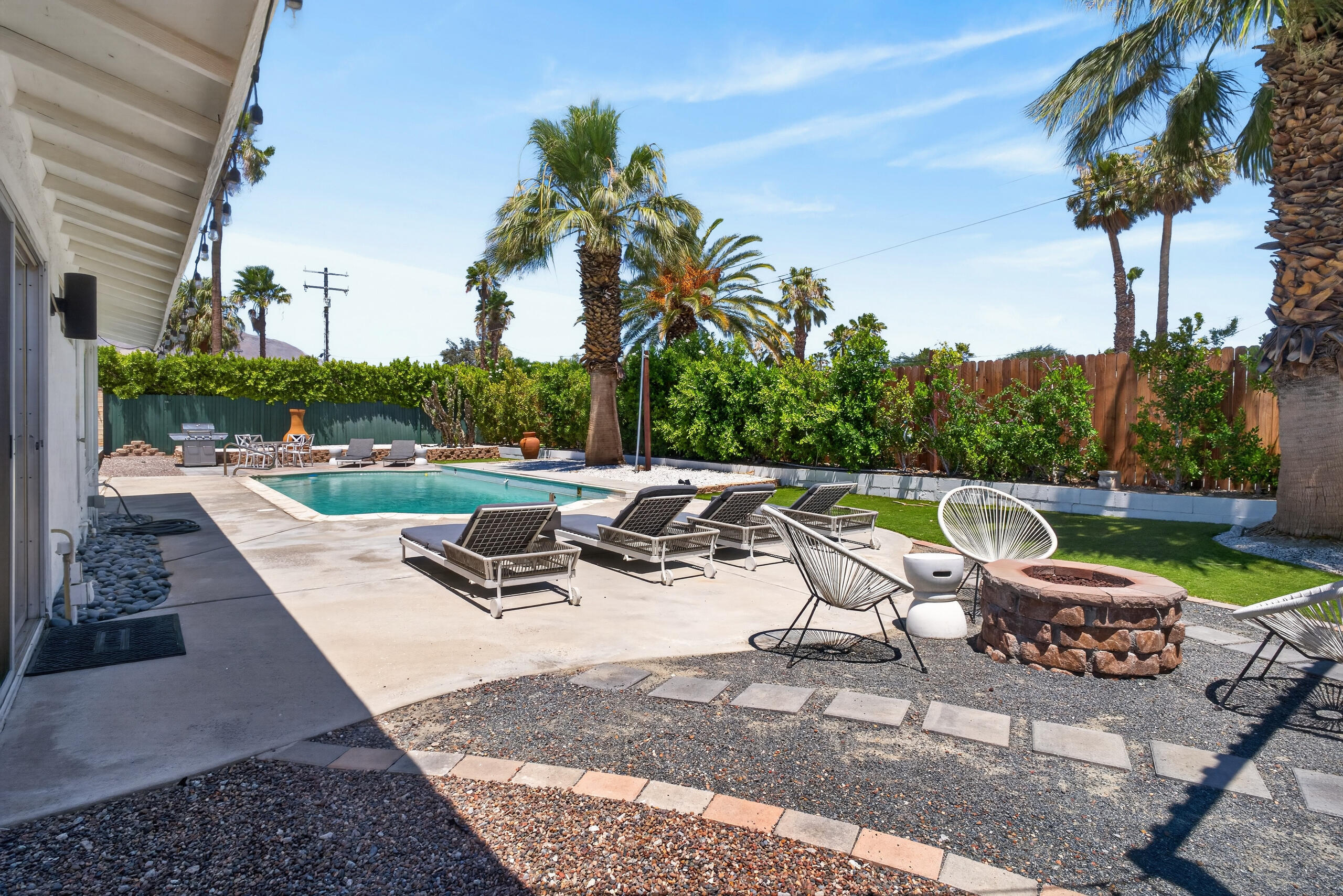 2292 East Bellamy Road Palm Springs, CA 92262 - Photo 37 of 46 037__DSC7903