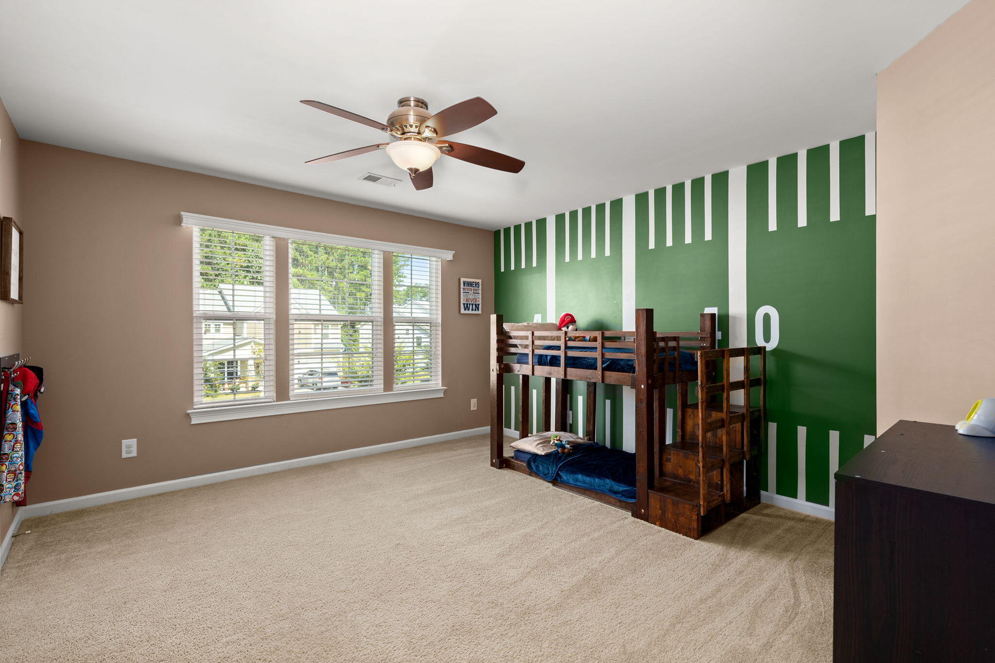 123 Royal Star Road Summerville, SC 29486 - Photo 30 of 56 30