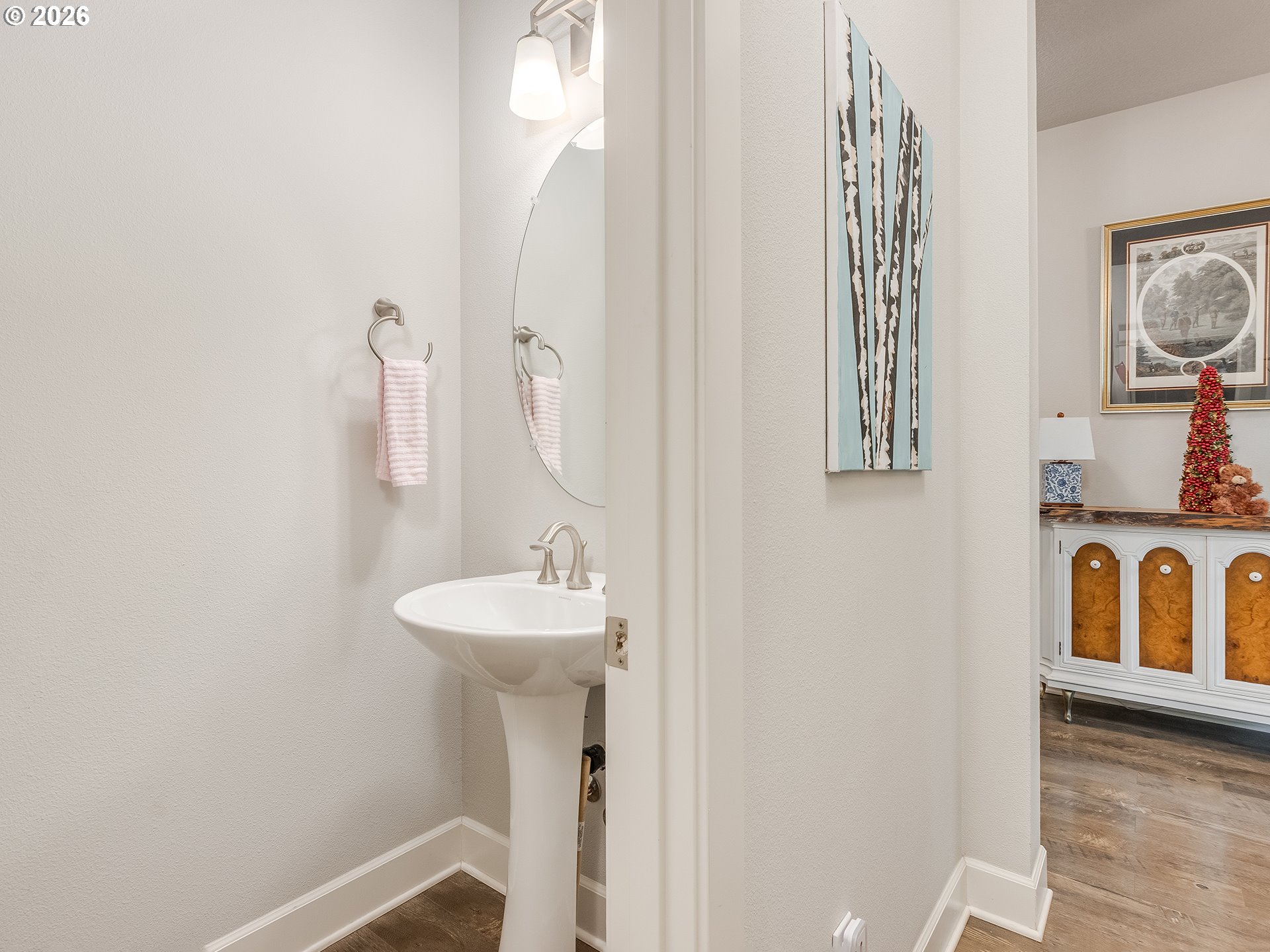 1720 South 47th Place Ridgefield, WA 98642 - Photo 18 of 24