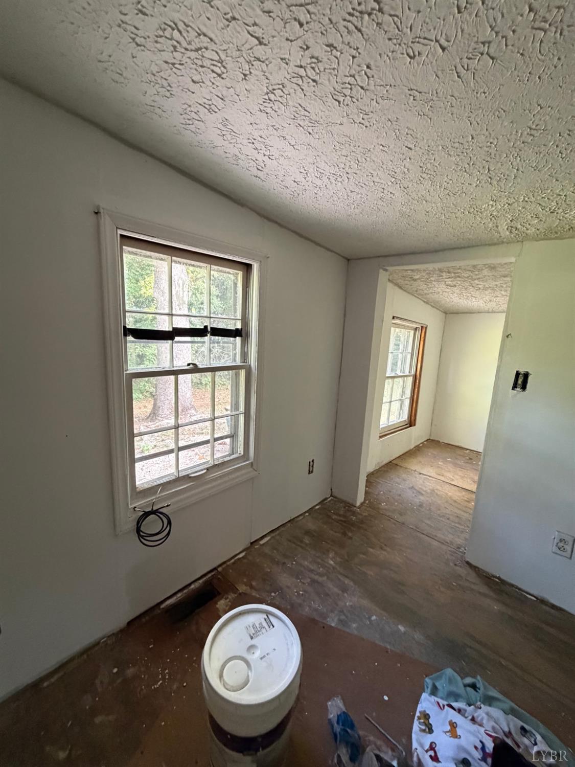 128 Davis Road Chatham, VA 24531 - Photo 18 of 35 Gallery Image 18