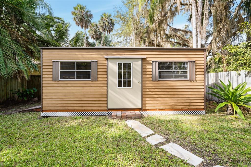 1582 Prairie Road Deltona, FL 32725 - Photo 30 of 46 Gallery Image 30