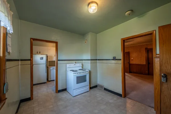 $429,900 | 5234 County Highway East, Polk, WI 53086
