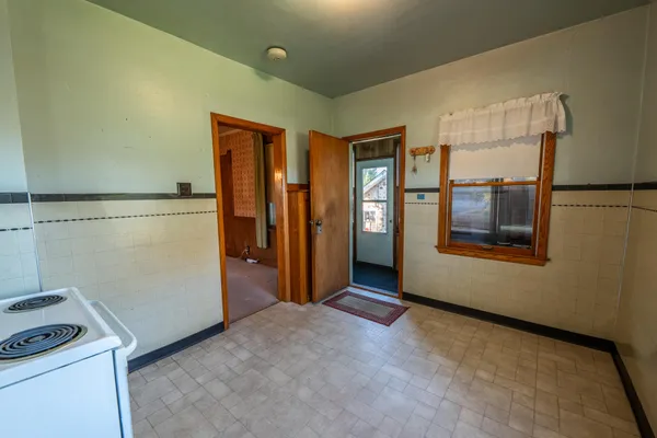 $429,900 | 5234 County Highway East, Polk, WI 53086