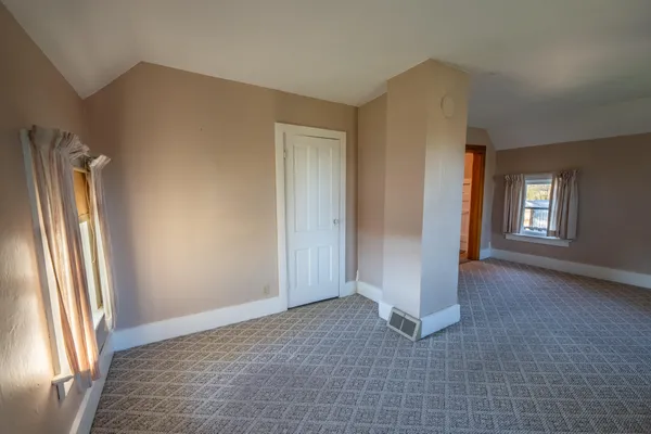 $429,900 | 5234 County Highway East, Polk, WI 53086