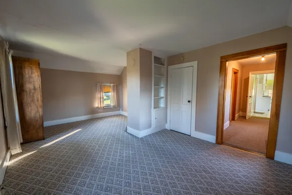 $429,900 | 5234 County Highway East, Polk, WI 53086