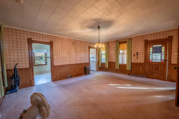 $429,900 | 5234 County Highway East, Polk, WI 53086