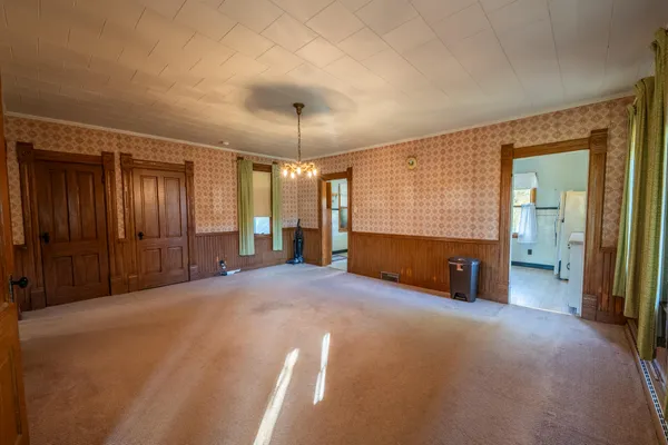 $429,900 | 5234 County Highway East, Polk, WI 53086