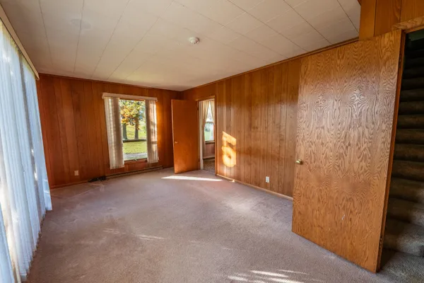 $429,900 | 5234 County Highway East, Polk, WI 53086
