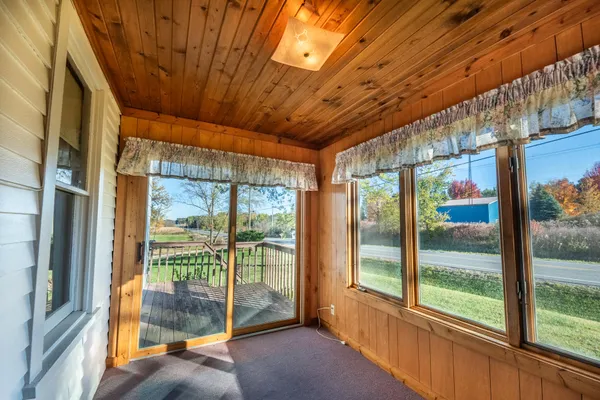 $429,900 | 5234 County Highway East, Polk, WI 53086